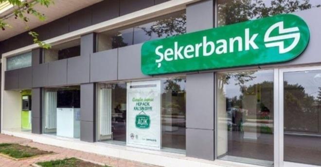 - EKERBANK: Maaa gre 1.300 TL'ye varan promosyon imknndan yaralanabilen banka mterileri ayrca sektr ayrm olmakszn koulsuz olarak 1.500 TL'lik kredi kart harcamalarna karlk 300 TL bonus kazanyor.