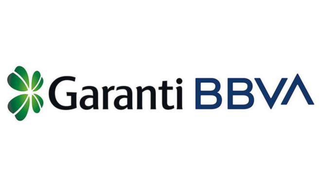- GARANT BBVA: Banka 1.500 liraya kadar emekli maa alanlara 1.000 TL, 1.500-2.500 TL arasnda emekli maa alanlara 1.250 TL, 2.500 TL ve stnde maa alanlara ise 1.500 TL nakit promosyon demesi yapacak. Ayrca 'Emekli Arkadan Davet Et' kampanyasyla emekli arkadalarn maan tamas iin davet eden mevcut emekli maa mterilerine her davet iin 150 TL nakit ek promosyon veriyor