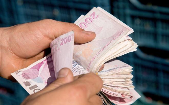 KM NE KADAR PROMOSYON VAAT EDYOR?