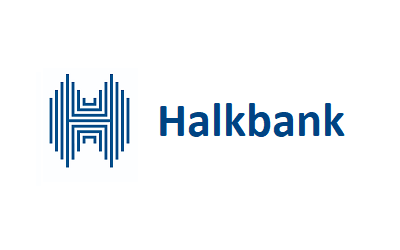 - HALK BANKASI: 1.500 TL altnda emekli maa alanlara 500 TL, 1.500 TL ile 2.500 TL arasnda emekli maa alanlara 625 TL, 2.500 TL zerinde emekli maa alanlara ise 750 TL tutarnda promosyon demesi yaplyor.