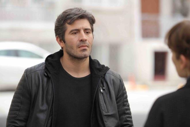 Dizinin hikayesi ve oyuncu kadrosu ok gl olsa da daha fazla rakipleri karsnda direnemeyen diziden sonunda erken final karar geldi.