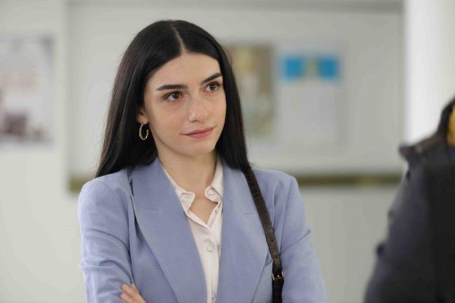 Reytingleri geen hafta da beklentinin altnda kalnca kanal 28. blmde final karar verdi. Buna gre, bu akam 24. blm yaynlanacak olan dizi, 20 Mays Perembe akam yaynlanacak blmle ekrana veda edecek.