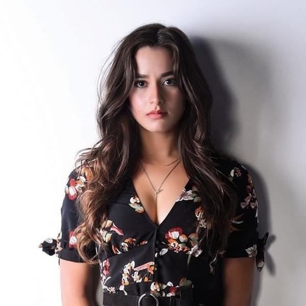 Ece Yaar'n oynad Karaca karakterinin sonu geldi.