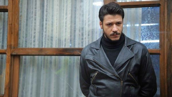 Kubilay Aka'nn canlandrd Celasun ukur'a veda etti.