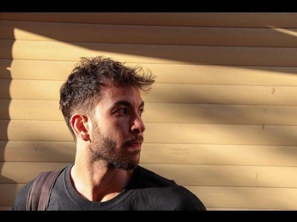 ok gzel bir hikayeye ve kadroya sahip bir projede yer alyor olmaktan dolay ok mutlu olduunu dile getiren atal unlar syledi:    ''Biraz ilgin ve merak uyandran bir karaktere hayat veriyorum. Tolga ile benzer huylarmz da var tabii.''