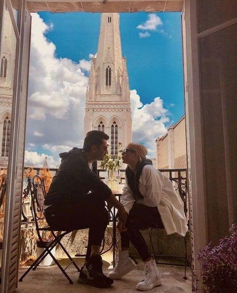 Program yaknda yine hayranlaryla buluacak.