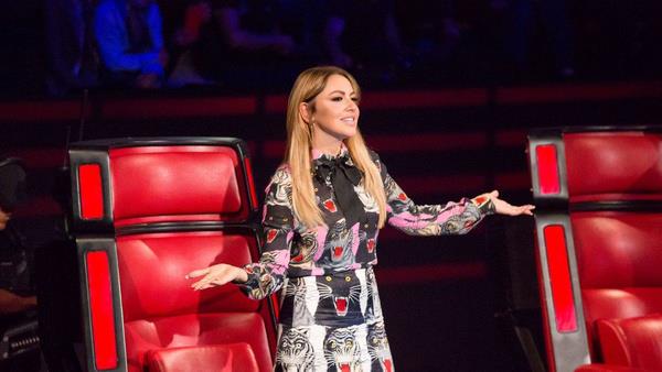 Tm bu iddialarn zerine hakkndaki yaynlarn durdurulmas iin mahkemeye bavuran ancak red cevab ald.