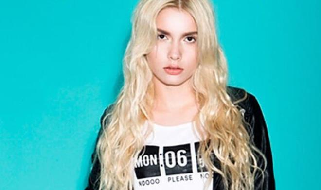 nl ismin yerine gelecek isim ise Aleyna Tilki olarak belirlendi. Hadise, ylladr ara vermeden O Ses Trkiye yarmasnda jri yelii yapyordu.      Hadise'nin yerine Aleyna Tilki'nin gelecek olmas duyanlar bir hayli artt.