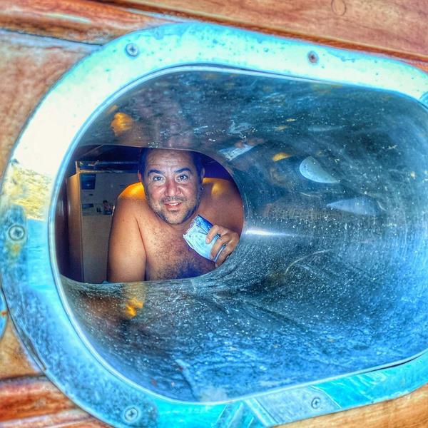 "Skyorlar biraz" diyen Demirer "Ama onlarda da baka yetenekler kacak ortaya. Yirmi otuz yl sonra onlara teekkr edeceiz. Belki insan mrn yz yln stne karacaklar bulduklar eylerle" eklinde konutu.