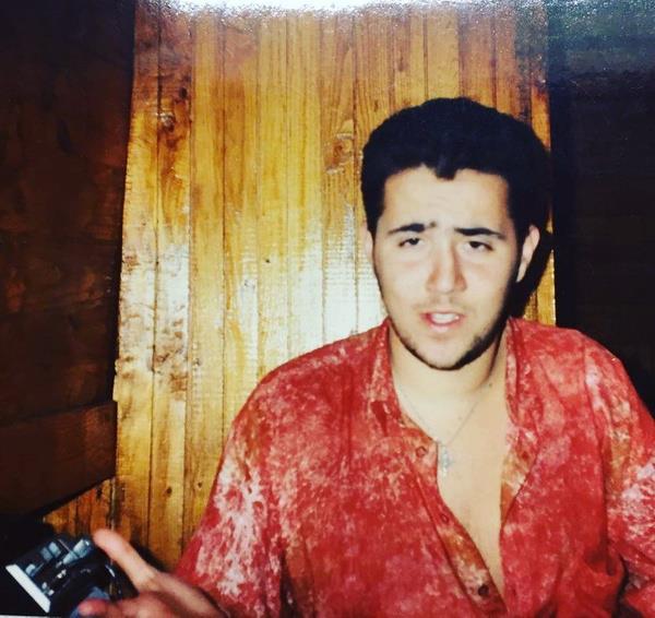 Mutluluk kaynan Demirer "Aslnda ben mutlu bir insanm. Yani benim mutluluum belirli baz eylere bal. ok fazla bir ey deil, yeteneklerimi doru aksettirebileceim bir i, o iin sonularn seyretmek, o ilerden sonra baka bir ie hazrlanrken de sevdiim corafyada yaamak. " szleriyle anlatt.