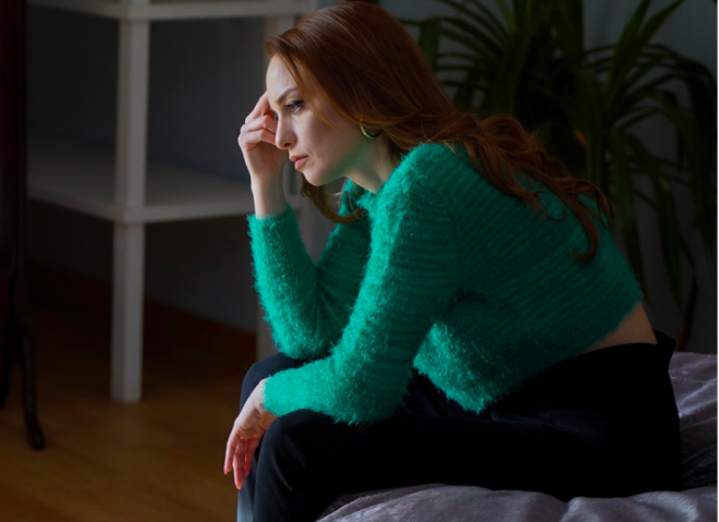 Nilperi ahinkaya?nn yeni bir projesi de ifa oldu. Cem Ylmaz geen hafta bir araya gelen oyuncunun Ylmaz?n Netflix iin ekilecek olan Eran Kuneri isimli dizisinde rol alaca renildi.