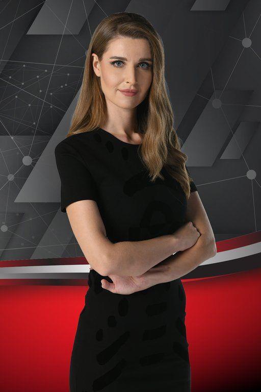 4 - Ana Haber (Show TV)