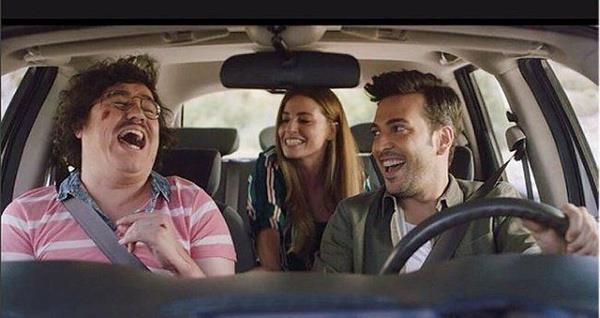 10 - Yol Arkadam (Show TV)