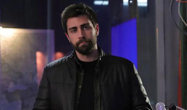 2 - Tekilat zet (TRT 1)