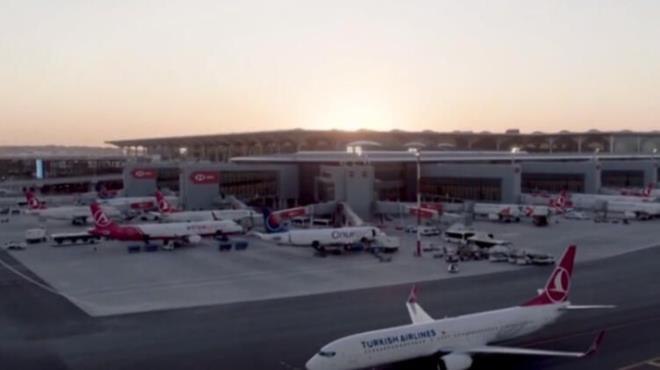 stanbul iin 7.5 byklnde depreme gre plan hazr   <br>  ehirden ayrlmak isteyen depremzedelerin tahliyesi planlanyor. Bunun iin de tm hazrlklar tamam.