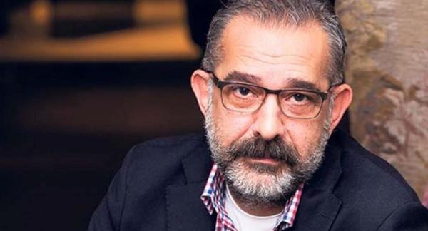 57 yandaki Kahraman Kral, imdilerde ailesine ait mobilya irketinde genel mdrlk yapyor. Kral "stanbul niversitesi ktisat blmn kazandm. Ama erkenden i hayatna atlabilmek iin okulu braktm." dedi.