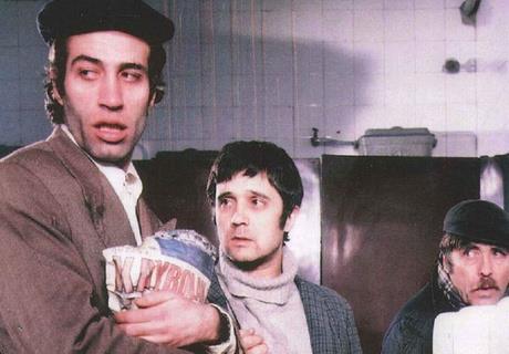 "Belki o dnem ok gie yapmad ama insanlar imdi izlediklerinde alyor, deer veriyor" diyen Kral "Birok insann duygularna dokunduk. Bugn byle bir film yaplsa yabanc dalda Oscar aday gsterilir" ifadelerini kulland.