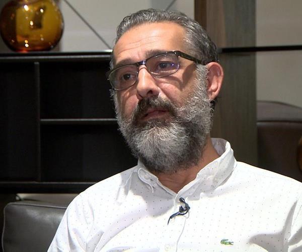 16 filmde rol aldktan sonra oyunculuk kariyerini brakan Kral "5?inci snftan sonra dersler arlamaya balaynca bu oyun dnemi bitti. O dnem Yeilam?da da seks furyas balad. Otomatikman oyunculuk sona erdi." ifadelerini kulland.