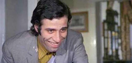 Kemal Sunal'la rol ald filmi Kral "akn Damat? filminde rol aldm. En elenceli filmim odur. Trkiye?yi gldren adamla bir filmde oynamak ve ayn ortamda bulunmak bile ok nemliydi. O filmde set aralarnda bizi de ok gldrmtr.... Kendisini ok severdim." szleriyle anlatt.