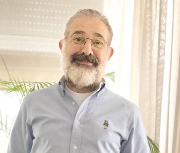 Rol ald ilerle ilgili Kral "Yaptnz bu iler her ne kadar oyun gibi gelse de mutlaka birtakm etkileri oluyor. Bende etkisi biraz daha pozitif oldu. Erken bymek gibi..." eklinde konutu.