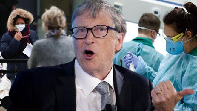 lk olarak 2019'un son gnlerinde ortaya kan koronavirs (Kovid-19) gezegenimizin bir numaral ortak gndemi olmaya devam ediyor. Salgnn ilk gnnden bu yana virs dnya genelinde 150 milyonun zerinde insana bulat ve 3 milyonun zerinde kiinin canna mal oldu.