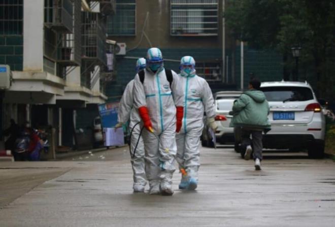 Gates Vakf bu alanda ilk yatrmn 2002 ylnda Pfizer'a yapmt. Vakf Trk bilim insanlar Uur ahin ve zlem Treci'nin sahibi olduu BioNTech?e ilk yatrmn da salgndan nce gerekletirdi. Vakf, 2019 ylnda BioNTech?e 55 milyon dolarlk bir yatrm gerekletirdi.