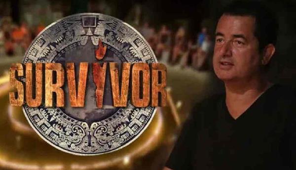 Survivor'da dn akam performans oyunu heyecan yaand. Bireysel olarak performans sergileyen yarmaclar, sabit oynanan oyunda denge mcadelesi verdii Survivor'un dn akamki blm reytinglerde dibe akld.