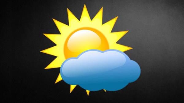 4 - Hava Durumu (ATV)