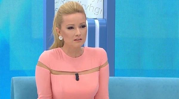 8 - Mge Anl ile Tatl Sert (ATV)