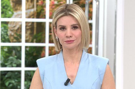 3 - Esra Erol'da (ATV)