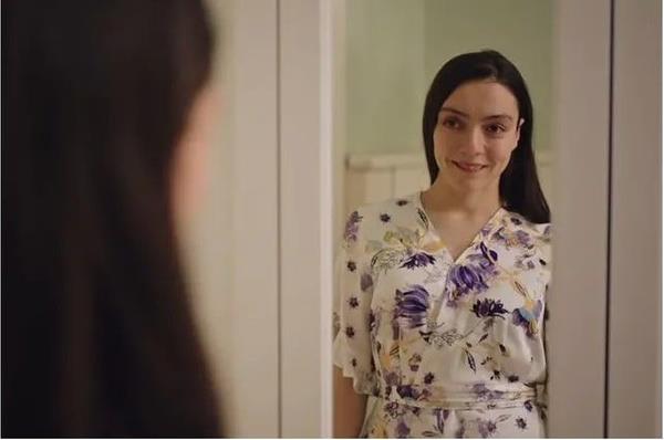 Glben'in deiimi ise sosyal medyay resmen sallad. te Twitter'da hakknda yaplan baz yorumlar: