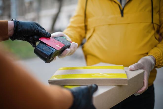 Kargo, su, gazete ve tp datm irketleri de hizmet vermeye devam edecek.