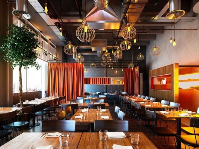 ALKOLL K SATII YOK    -AVM'ler, yap marketler kapal olacak.  <br>  -Zincir marketler pazar gnleri kapal olacak  <br>  -Kafe ve restoranlar, kapal olacak ancak 24 saat paket servis yapabilecek.    -Alkoll iki sat yaplmayacak.