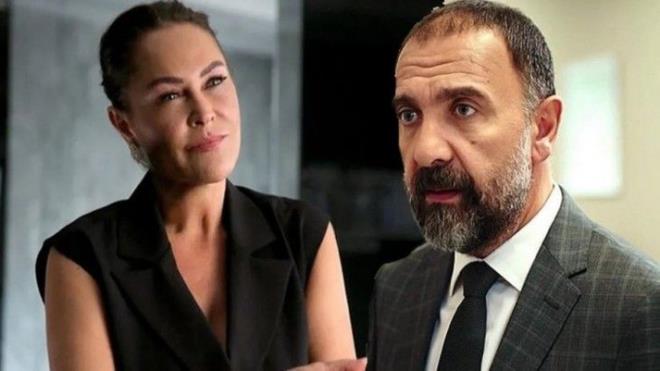 Postolu, sahnenin gereki olmas iin Avar?a, "Daha hzl ve sert vur" dedi.