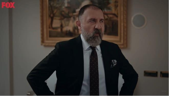 Hastanede yaplan kontrollerde Postolu?nun enesinde ciddi hasar meydana geldii tespit edildi ve ilala tedaviye baland.