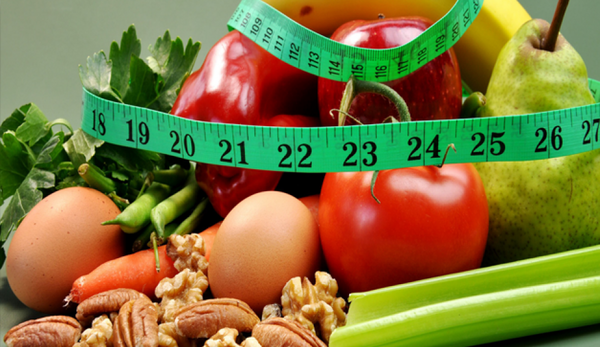 0 grubu yksek younlukta, A grubu ise dk younlukta egzersiz yaparak kilo vermesi gerektii de vurgulanmtr.