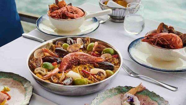 -Peter D?Adamo'a gre;  <br>  0 grubu, zayflarken deniz mahslleri, krmz et, brokoli, spanak ve zeytinyann en iyi, buday, msr ve stten uzak durulmasn gerektiini sylyordu.