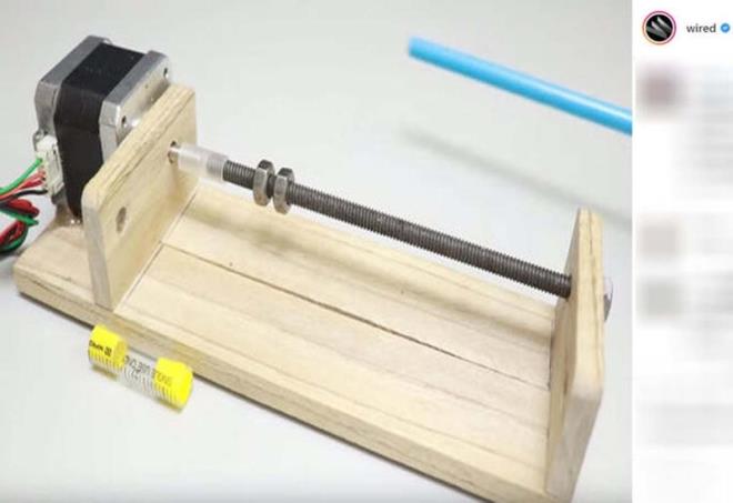 Bakn sonrasnda bu srpriz alma neye dnecek? aracaksnz...