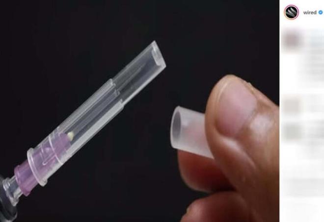 imdi de bir rngaya ihtiyacmz olacak!