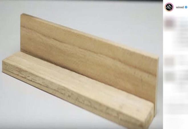 Ardndan ikinci bir para bularak bu paralar yaptrmamz gerekiyor.