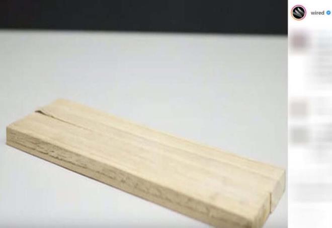 Ancak iimiz bu noktada bitmiyor elbette. imdi de bir sonraki aamaya geelim.