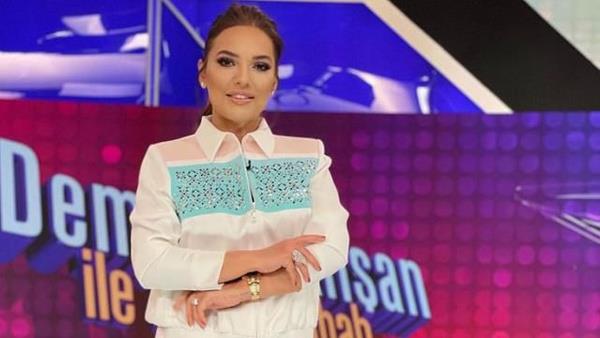 Akaln'n rahatszln tam olarak ne olduu ise henz bilinmiyor.