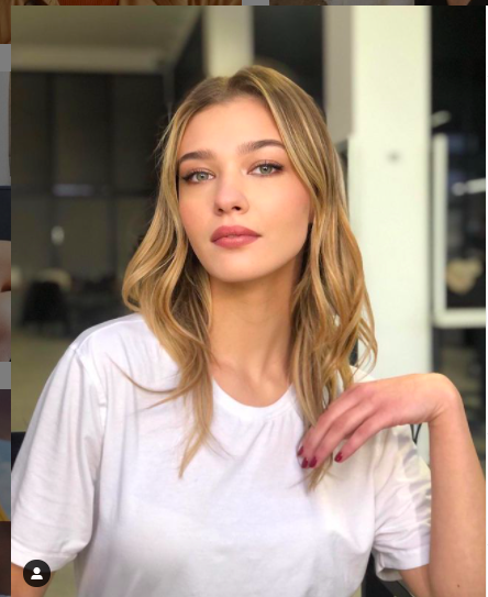 Dizide Ceren karakterine hayat veren Melisa Dngel?in 2. sezonda kadroda yer almayaca netleti. Uzun sredir dizide sahneleri giderek azaltlan Dngel giderek unutulan bir karakter olmutu.