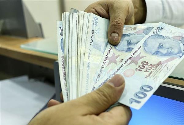 kramiyelerden bir kesinti yaplabiliyor mu?  <br>  Emeklilere denen bayram ikramiyelerinden herhangi bir kesinti yaplamyor. Ayrca bu demeler haczedilemiyor. Ayn ekilde emekli maalar da emeklilerin izni olmadan haczedilemiyor.