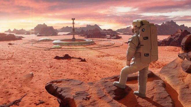 NASA'nn gezegen bilimi direktr Lori Glaze, "u anda Mars'a tayamayacamz son teknoloji laboratuvar aralaryla alyoruz. Bu yzden Mars?tan alnan rnekleri belki onlarca yl boyunca inceleyerek yeni bilgiler edinmeyi hedefliyoruz" dedi.