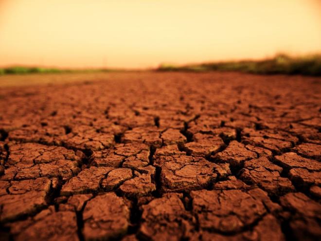 NASA'nn aklamasna gre Mars'n bozulmam rneklerini Dnya'ya geri dndrmek, nesillerdir bilim insanlarnn en byk hayallarinden bir oldu. Ancak, Mars?tan alnan rneklerin, Dnya iin olduka byk riskler tadn iddia eden bir grup bilim insan tarafndan kurulan Uluslararas Mars Numune Dnne Kar Komite?de (ICAMSR) yer alan Dr. Gilbert Levin bu konuda pek hevesli deil.