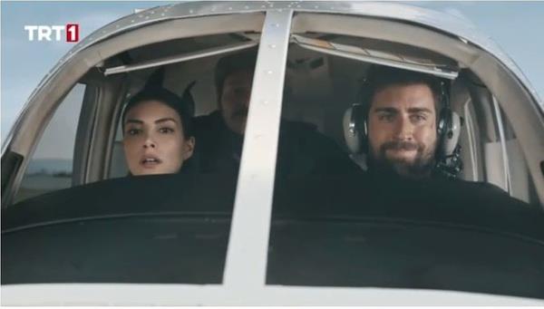 Bu durum krizin bymesine neden olur nk Kasm?n Yunanistan?a giri yasa vardr. Uaa ise Fadi tarafndan sabotaj yapld ortaya kt.