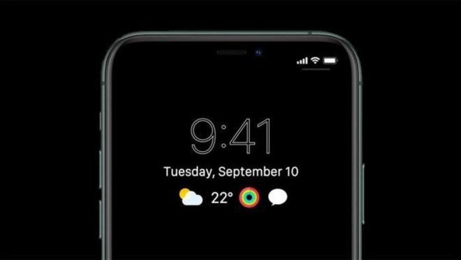 KISA BR SRE SONRA GNCELLEME YAYINLANDI    Gvenlik uzmanlar, kullanclar, saldrya kar korunmalar iin cihazlarn gncellemeye arrken yeni gncellemenin ana srmden ok ksa bir sre sonra yaynlanmasnn, hatann zellikle tehlikeli olduunu gsterebilecei konusunda uyard.