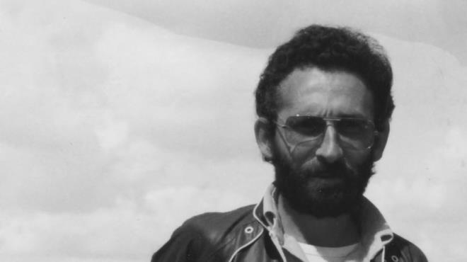 CHP Lideri Kemal Kldarolu: "Hey gidi yllar? Selvi Hanm' etkilemek ok nemliydi tabi:)"