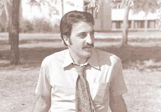 CHP stanbul Milletvekili lhan Kesici